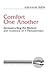 Comfort One Another: Reconstructing the Rhetoric and Audience of 1 Thessalonians (Literary Currents in Biblical Interpretation)