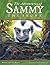 The Adventures Of Sammy The...