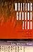 Writing Ground Zero: Japanese Literature and the Atomic Bomb