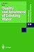 Water Pollution: Drinking Water and Drinking Water Treatment (The Handbook of Environmental Chemistry, 5 / 5B)