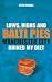 Lows, Highs and Balti Pies
