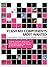 Macromedia Flash MX Compone...