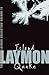 The Richard Laymon Collection, Volume 11 by Richard Laymon