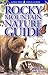 Rocky Mountain Nature Guide