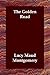 The Golden Road by L.M. Montgomery