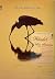 Handel - Six Sonatas for Violin and Piano: No. 1 in A Major/No. 2 in G Minor/No. 3 in F Major