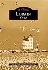 Lorain