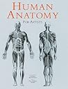 Human Anatomy for...