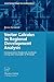 Vector Calculus in Regional Development Analysis: Comparative Regional Analysis Using the Example of Poland (Contributions to Economics)