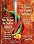 A Taste of Latino Cultures by George Kunzel