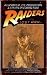 Raiders of the Lost Ark