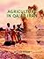 Agriculture in Qajar Iran