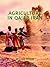 Agriculture in Qajar Iran by Willem M. Floor
