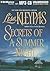 Secrets of a Summer Night by Lisa Kleypas