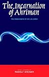 The Incarnation o...
