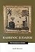 Rabbinic Judaism: The Theological System