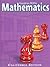 Houghton Mifflin Mathmatics...