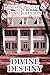 Divine Destiny