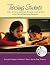 Teaching Students Who Are Exceptional, Diverse, and at Risk i... by Sharon R. Vaughn Teaching Students Who Are Exceptional, Diverse, and at Risk i... by Sharon R. Vaughn