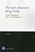 The Latin American Drug Tra...