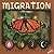 Migration (Nature's Cycles)
