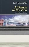 A Demon in My View (Prose series)