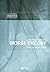 Contemporary Debates in Moral Theory by James Dreier