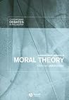 Contemporary Debates in Moral Theory