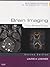 Brain Imaging: Case Review Series