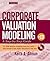 Corporate Valuation Modelin...