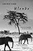 Ulendo: Travels of a Naturalist In and Out of Africa
