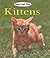 Kittens (Read and Play)