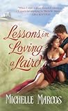 Lessons in Loving A Laird (Highland Knaves, #2) Lessons in Loving A Laird (Highland Knaves, #2)