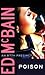 Poison
