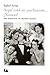 Aqui esta su Pachucote...¡Noooo!. Biografia Narrativa de Germ... by Rafael Aviña