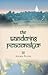 The Wandering Peacemaker