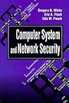 Computer System and Network Security (Computer Science & Engineering)