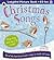Christmas Songs by Ladybird Books Christmas Songs by Ladybird Books