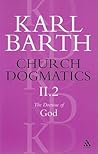 Church Dogmatics ...