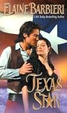 Texas Star Texas Star