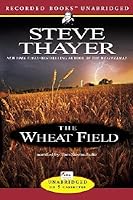 The wheat field by steve thayer essay picture