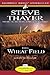 The Wheat Field