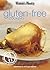 Gluten-Free Cooking (Australian Women's Weekly Minis)