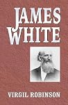 James White James White