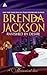 Ravished by Desire by Brenda Jackson