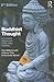 Buddhist Thought: Second Edition
