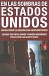 En las Sombras de Estados Unidos by Luis Alberto Urrea