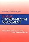 Strategic Environmental Assessment
