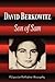 David Berkowitz - Son of Sam