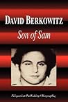 David Berkowitz - Son of Sam